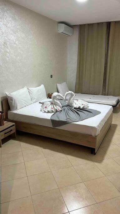 Appartement Haut Standing 3 Chambres Avec Terasse Quartier Gueliz Hivernage A Marrakech I19 Marrákes Kültér fotó